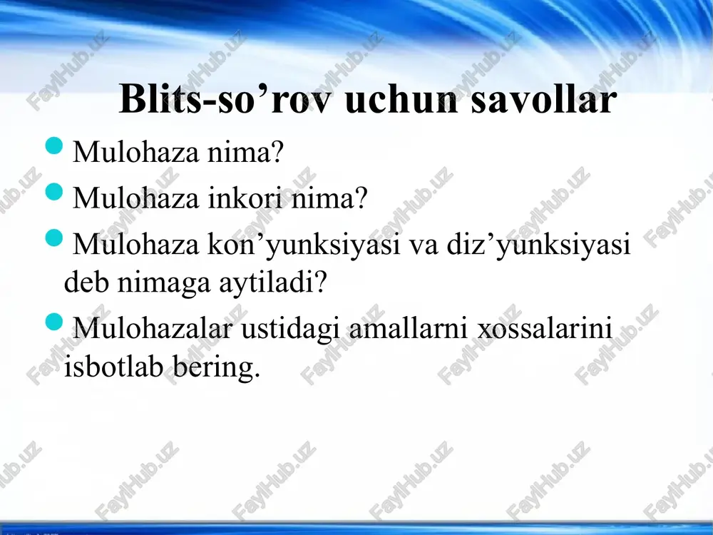 boshlang`ichmatematika kursi nazariyasi - Page 4