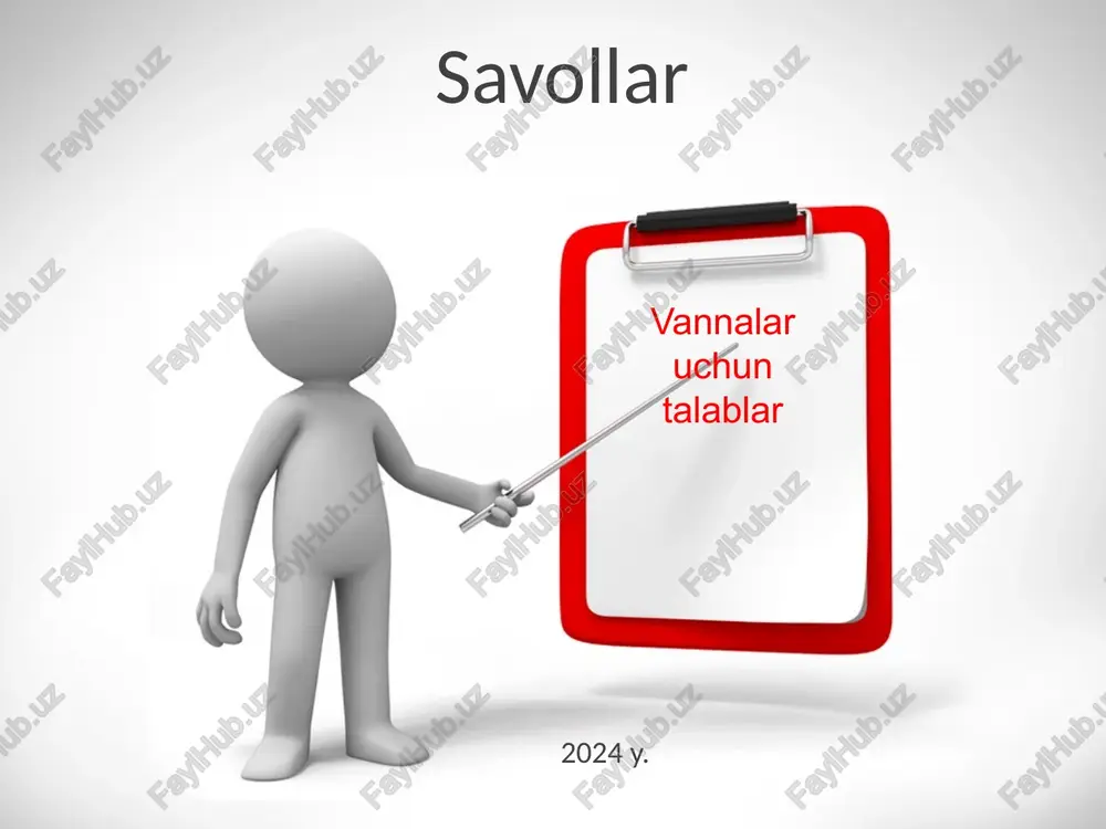 tr texnologik qurilmalarning asosiy guruhi (1-rasm) blok-sxemasi keltirilgan elektrroliz qurilmalarining elektr jihozlari elektroliz qurilmalarini o'zgarmas tok bilan ta'minlashda o'zgarmas tok generatorlari yoki yarim o'tkazgichli to'grilagich agregatlari qo'llaniladi. hozirda elektroliz qurilmalari uchun asosan yarim o'tkazgichli to'grilagich sxemalar asosida ishlaydigan o'zgarmas tok manbai sifatida foydalanilmoqda. ek usullar qayerda qo’llaniladi ek usullari gidrometallurgik usul bilan mis, nikel, rux, kobolt, margimush, xrom, temir, kumush, oltin va metall quvurlari olish uchun qo‘llaniladi. eritilgan muhitlarning elektrolizi bilan alyumin, magniy, ishqorli va ishqor yerli metallar (natriy, kalsiy), berilliy, niobiy va niobiy yerli metallar hamda ftor olinadi. elektroliz vodorod, kislorod, xlor, yemiruvchi natriy, yemiruvchi kaliy, xlorning kislorodli birikmalari, sulfat kislota va uning tuzlari (vodorod perekisi olish uchun), perforatlar, permanganatlar, marganes ikki oksidi va shu kabilarni olishda ishlatiladi. ek usullari galvanotexnikada mislash, nikellash, xromlash va hokazolarni olishda keng qo‘llanadi. qo'ng'iroq vannalarining asosiy afzalliklari quyidagilardan iborat: - qoplama jarayonini kuzatish imkoniyati juda kichik qismlarni qayta ishlash - qoplanadigan qismlarni yuklash …