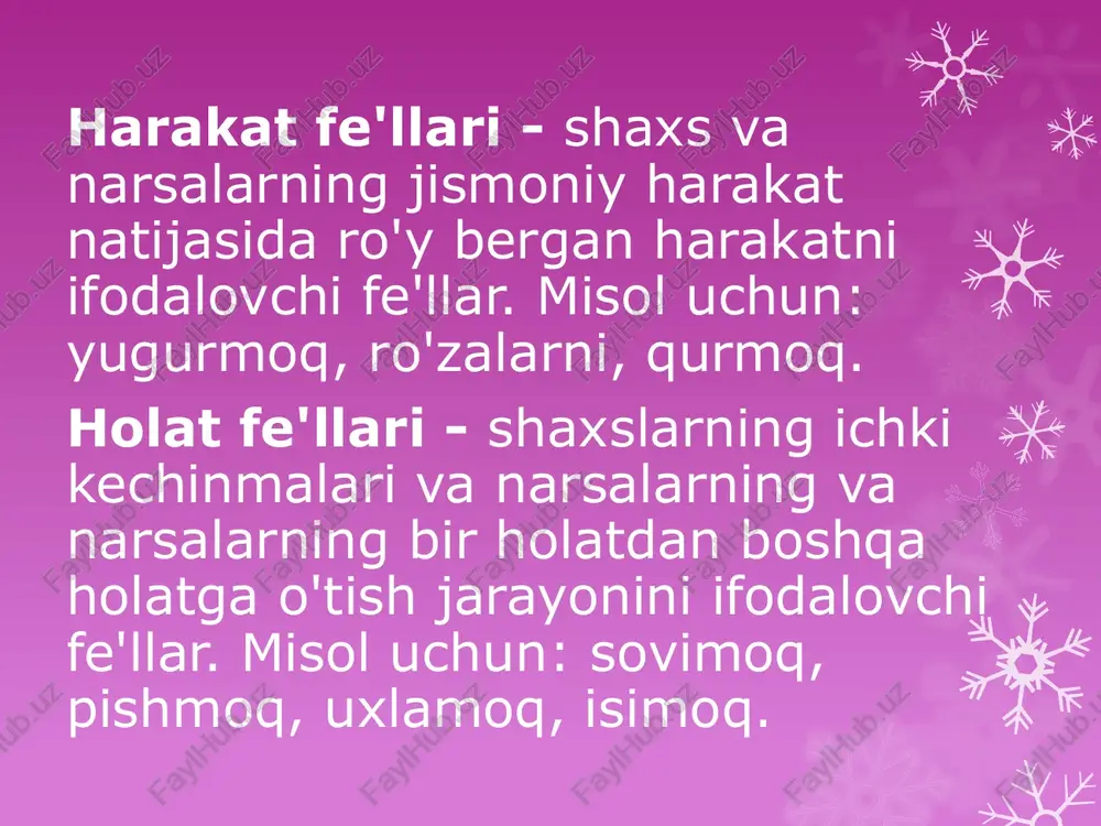 onatilivabolalaradabiyoti - Page 4