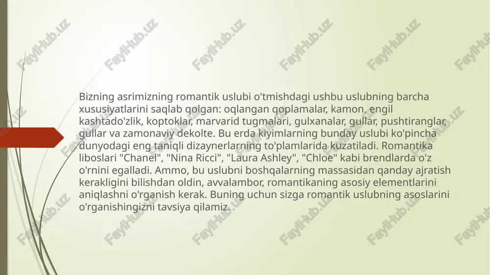 to’plam uslubitarixi - Page 4
