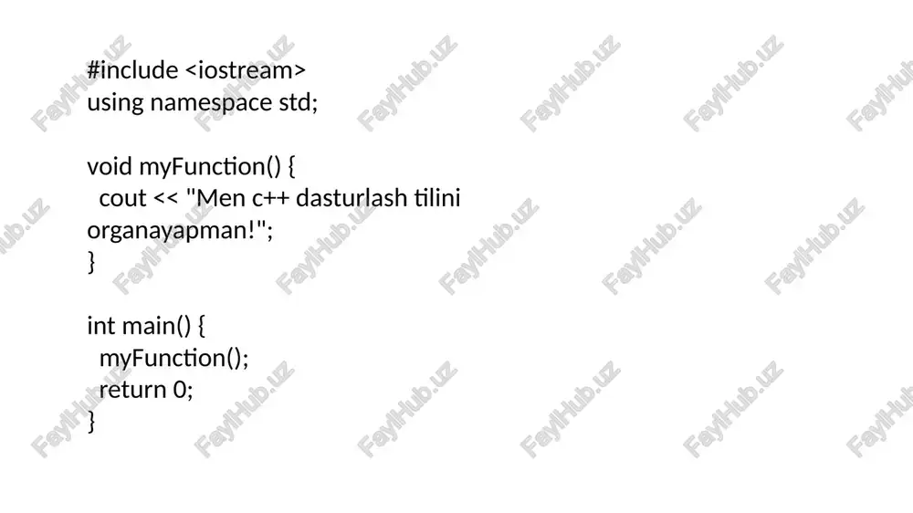 funksiya - Page 4