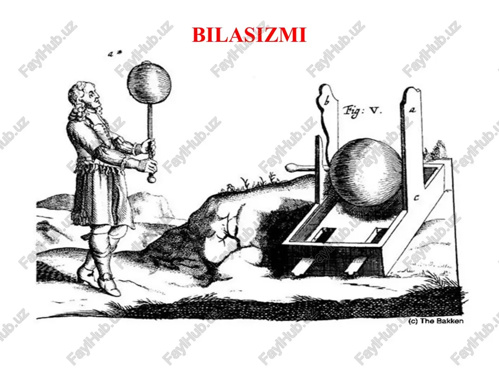 a qilish usullari b) bioelektrokimyo v) atrof muhitni elektrokimyoviy usullar bilan himoya qilish g) elektrokimyoviy informatsion datchiklar (xemotronika). d) anod erishi natijasida metallga ishlov berish amalga oshiriladi. adabiyotlar semyonov v. e.. poddelki rossiyskix monet. spb.: konros-mnform, 2012 — 54-bet. isbn 978-5-94088-011-0. ↑ f.f. ajogin i gr. avtorov. galvanotexnika; spr. izdanie, 27300 ekz, moskva: metallurgiya, 1987 — 13-bet. isbn udk 621.357. (83). ↑ „osobennosti texprotsessov galvanoplastiki i galvanoformirovaniya“. 2018-yil 18-noyabrda asl nusxadan arxivlangan. qaraldi: 2018-yil 18-noyabr. elektroliz sanoatida a) elektrokimyoviy qoplamalar olinishi b) vodorod va kislorodning olinishi v) toza metall va eritmalar olinishi g) elektrokimyoviy o‘lchamli ishlov berish d) rudalar tarkibidan toza metallarning olinishi e) elektroanaliz chapter 18 slide 20 prentice hall ©2004 image3.jpg image4.png image5.png image6.png image7.png image8.png image9.png image10.png image1.jpg image2.jpeg /docprops/thumbnail.jpeg