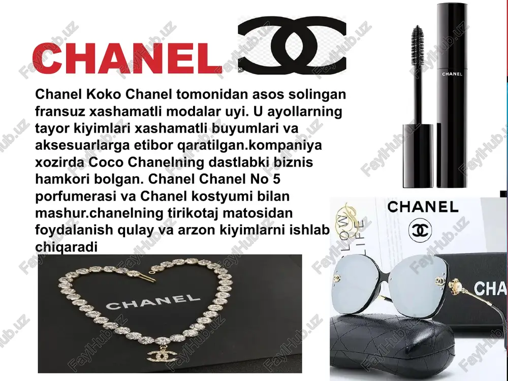 ichida ishlash moda sanoati, real holatlarga asoslanib, va faqat ko`p yillik amaliyot insondan moda marketingi mutaxassisi bo`lishi mumkinligi da’vo qiladi. u kelajakda moda iqtisodiyoti va texnologiyasi qanday o`zgarishini va moda sotuvchilari bu jarayonda qanday rol o`ynashini taxmin qilishga harakat qiladi. yaxshi ishingizni bilimlar bazasiga yuborish oddiy. quydagi shakldan foydalaning.bilimlar bazasidan o`z o`qish va faoliyatida foydaalanayotgan talabalar, aspirantlar, yosh olimlar sizdan juda minnatdor bo`ladi. shunga o`xshash hujjatlar madaniyat sohasidagi marketingning mohiyati va ahamiyati. tahlil marketing boshqaruvi madaniyat muassasalarida ``moviy qush`` xalq teatri misolida. madaniyat muassasalarida marketing xizmati faoliyati tashkil etishning tipologik modelini ishlab chiqish. dissertatsiya, 23.10.2010 qo`shilgan. madaniyat sohasidagi marketingning asosiy xususiyatlari va yo`nalishlari. yo`nalishni rivojlantirish spirali marketing faoliyati madaniyat sohasida. marketing aralashmasining tarkibiy qisimlari va muhim omillar madaniyat sohasidagi marketing faoliyatiga ta’sir ko`rsatadi. referat, 11/15/2010 qo`shilgan. kontseptsiya,mohiyat va moda sanoati. moda sanoatining aloqa mexanizmini qurish xususiyatlari. kompaniyalar kommunikatsiya siyosatning asosiy elementlarining umumiy tavsiflari, yani reklama, pr,marketing, yangi korgazmalar, taqdimotlar va …