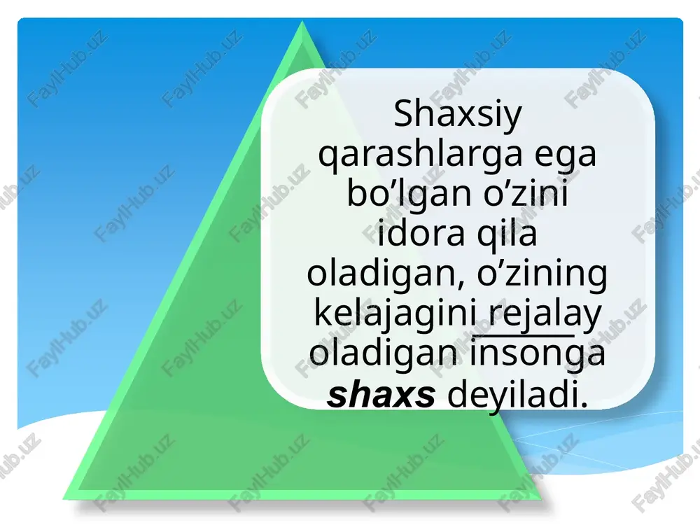 konkret shaxsga va butun jamiyatga jiddiy zarar etkazadi. deviatsiyaning quyidagi klassifikatsiyasi mavjud: jinoyatchilik alokogolizm giyohvandlik suitsid fohishabozlik. image1.png image2.jpg image3.png image4.png image5.png image6.png image7.png image8.png image9.png image10.png image11.png image12.png image13.png image14.png image15.png image16.png image17.png image18.png image19.png image20.png image21.png image22.png image23.png image24.png image25.png image26.png image27.png image28.png image29.png image30.png image31.png image32.png image33.png image34.png image35.png image36.png image37.png