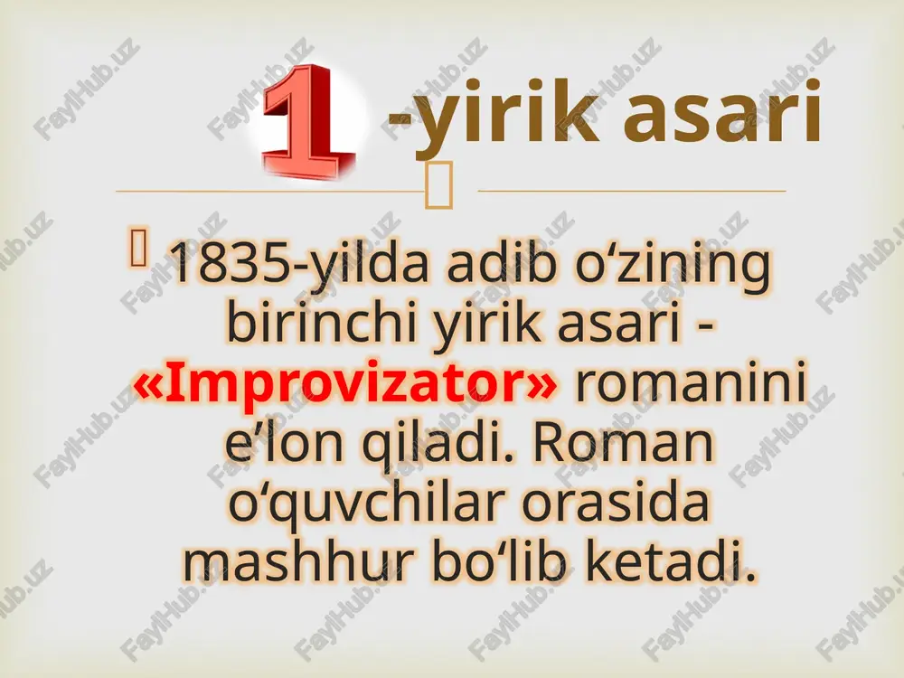 hans kristian andersen ertaklari - Page 4