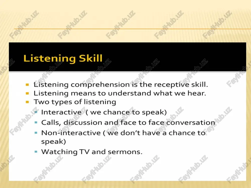 development of language skills - Page 4