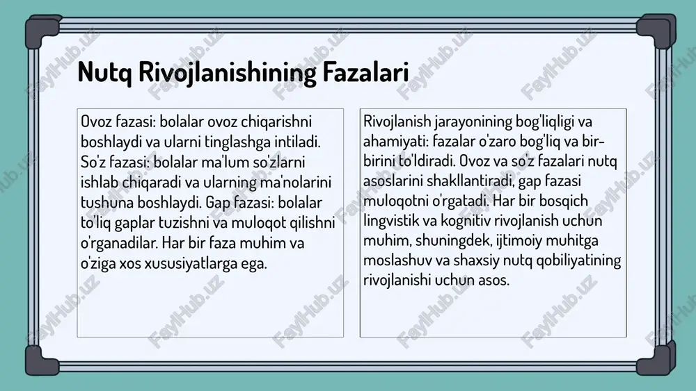 sahra - Page 4
