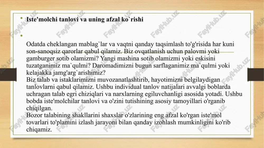 istemolchitanlovi nazariyasi - Page 4