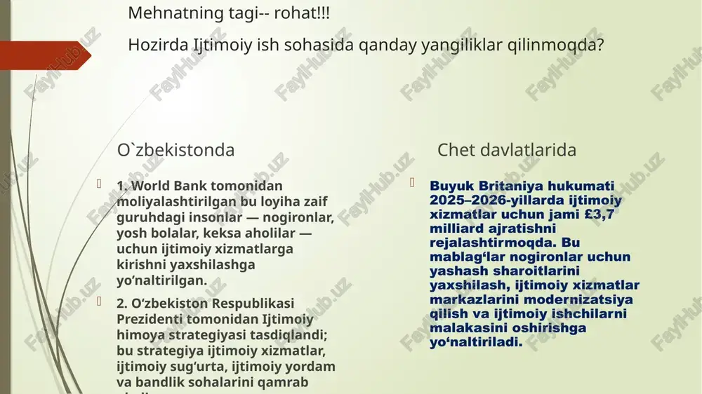 ijtimoiy ish nima? - Page 4