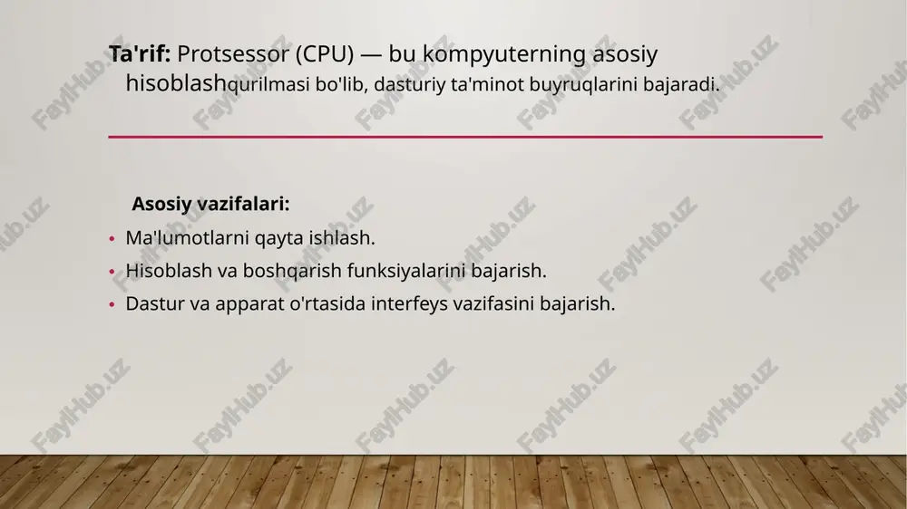 zamonaviyjadvalprotsessorlari - Page 4