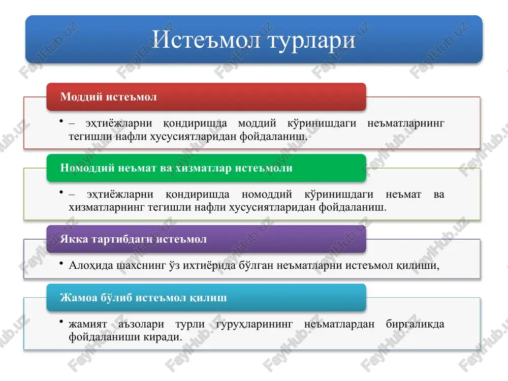 jismoniy va huquqiy shaxslarning pay va boshqa to'lovlari); 4 davlat byudjeti mablag'lari; 5 chet elliklar mablag'lari. ko'rsatkichlar yillar 2000 2001 2002 2003 2004 2005 2006 2007 2008 asosiy kapitalga investitsiyalar, mln. so'm 744,5 1320,9 1442,4 1867,4 2473,2 3012,9 3838,3 5479,7 8483,7 jami 100 100 100 100 100 100 100 100 100 davlat byudjeti 29,2 21,5 25,0 17,7 14,9 12,8 10,7 9,0 9,0 korxonalar mablag'lari 27,1 31,0 40,0 41,8 43,2 48,5 48,3 47,6 44,1 aholi mablag'lari 12,0 10,3 12,0 11,1 12,4 11,8 11,7 11,3 9,8 hukumat tomonidan kafolatlangan xorijiy investitsiyalar 19,8 23,2 15,7 19,2 14,5 6,0 4,9 5,0 5,0 to'g'ridan-to'g'ri xorijiy investitsiyalar 3,4 4,8 4,7 7,1 10,0 13,2 14,1 17,8 20,9 bankning markazlashgan kreditlari 5,2 5,9 0,1 0,0 0,0 0,0 0,0 0,0 0,0 tijorat banklari kreditlari 1,7 2,2 1,5 1,9 2,3 2,9 3,4 3,1 5,0 nobyudjet fondlar mablag'lari 1,2 0,5 0,3 0,4 2,4 4,7 6,9 6,1 6,3 boshqa qarz mablag'lari 0,4 …