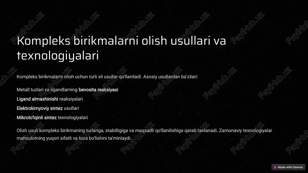 texnologiyalar ushbu sohada yangi imkoniyatlar yaratadi. 10 image-1002-1.png image-1002-2.png image-1-1.png image-1-2.png image-1003-1.png image-1003-2.png image-1004-1.png image-1004-2.png image-1005-1.png image-1005-2.png image-1006-1.png image-1006-2.png image-1007-1.png image-1007-2.png image-1008-1.png image-1008-2.png image-1009-1.png image-1009-2.png image-1010-1.png image-1010-2.png image-1011-1.png image-1011-2.png