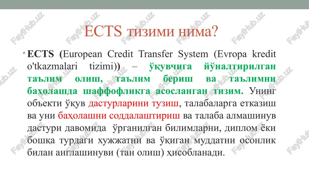 ects tizimi - Page 4