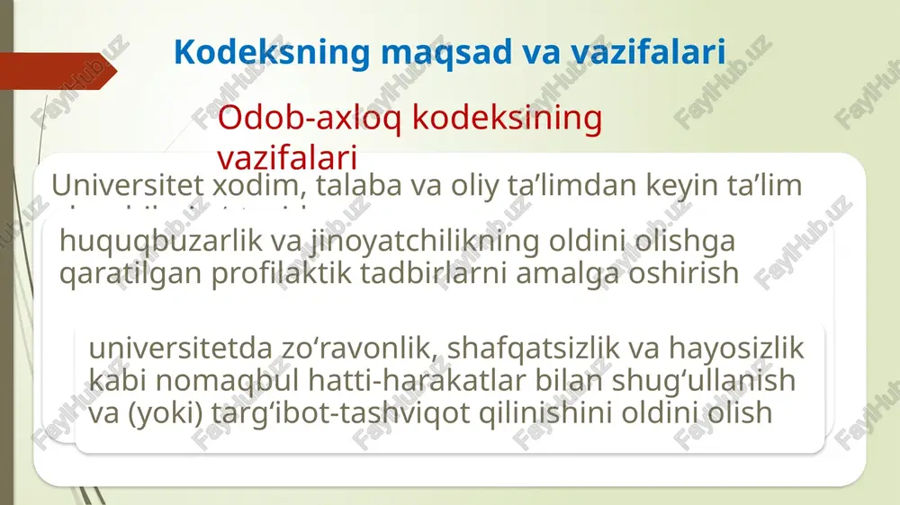 a image1.png image2.png image3.jpeg image4.jpeg image5.png image6.png image7.png image8.png image9.png image10.png image11.png image12.png image13.png image14.png image15.png image16.png image17.png /docprops/thumbnail.jpeg