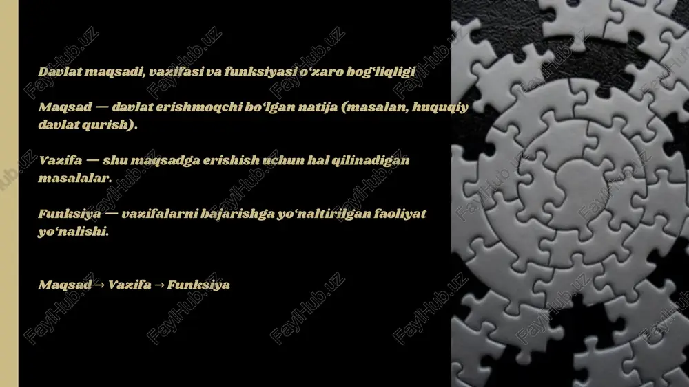 davlat funksiyalari - Page 4