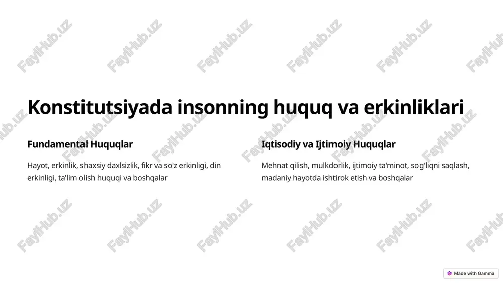 konstitutsiya-baxtimiz qomusi - Page 4