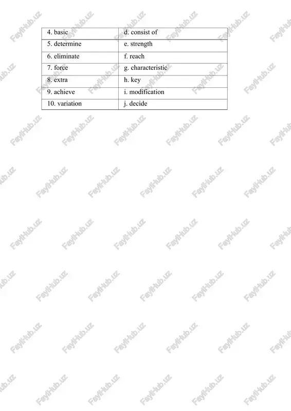 truss types - Page 4