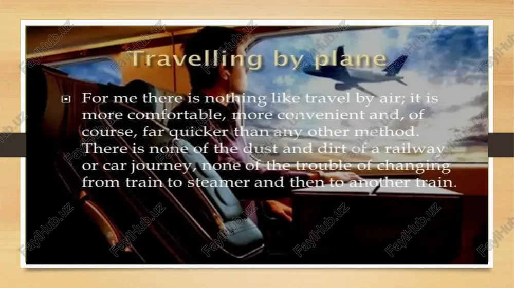 railway travel - Page 4
