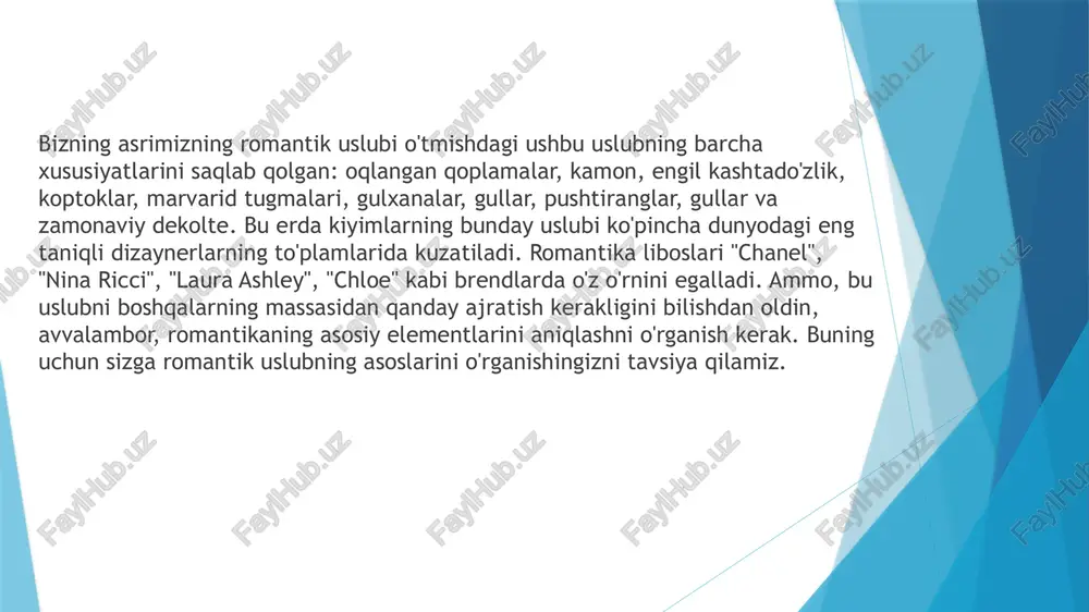 to’plam uslubitarixi. - Page 4