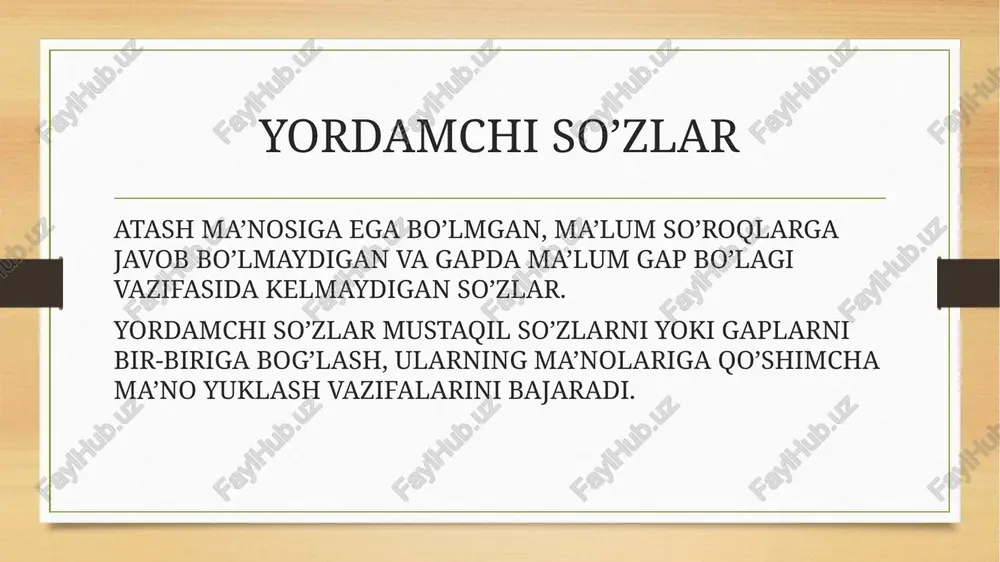 "ona tili va bolalar adabiyoti" - Page 4