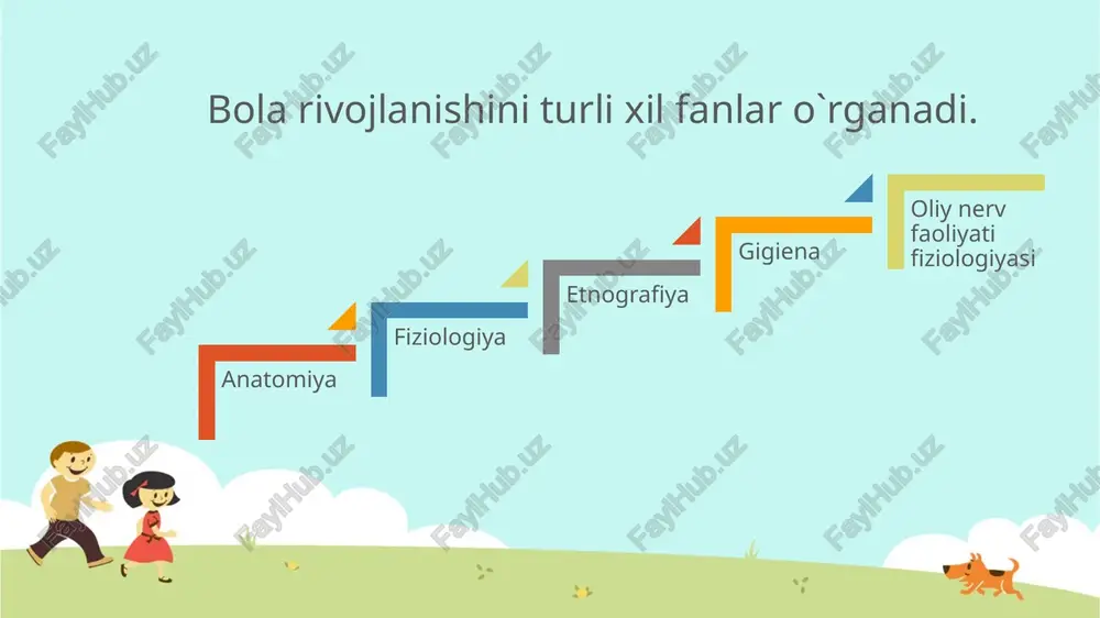 bolalar psixologiyasi - Page 4