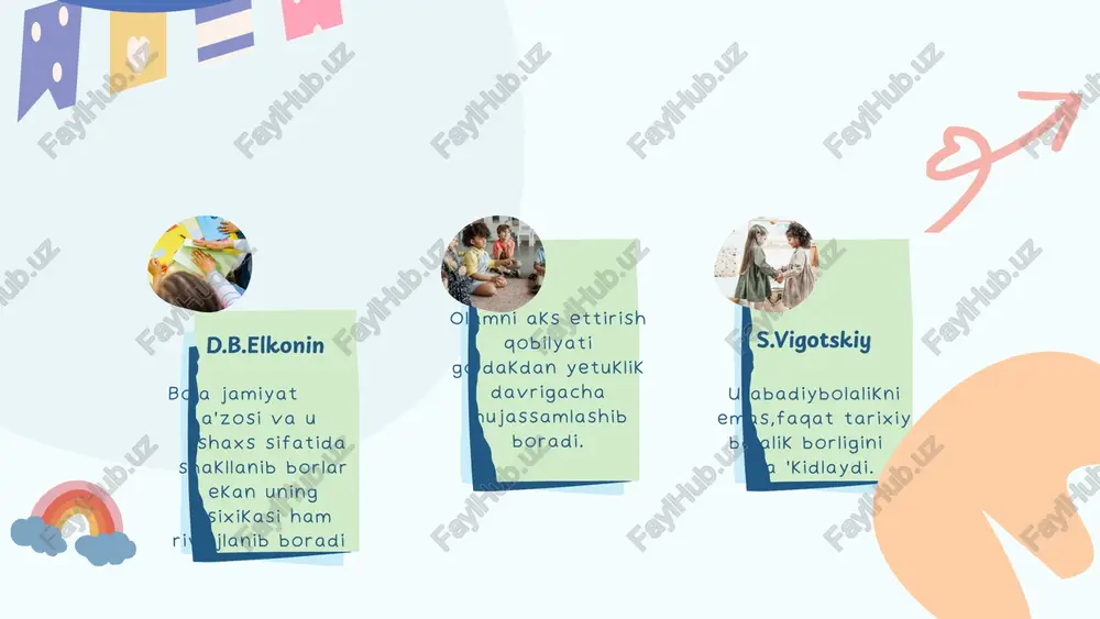 bolalar psixologiyasi - Page 4