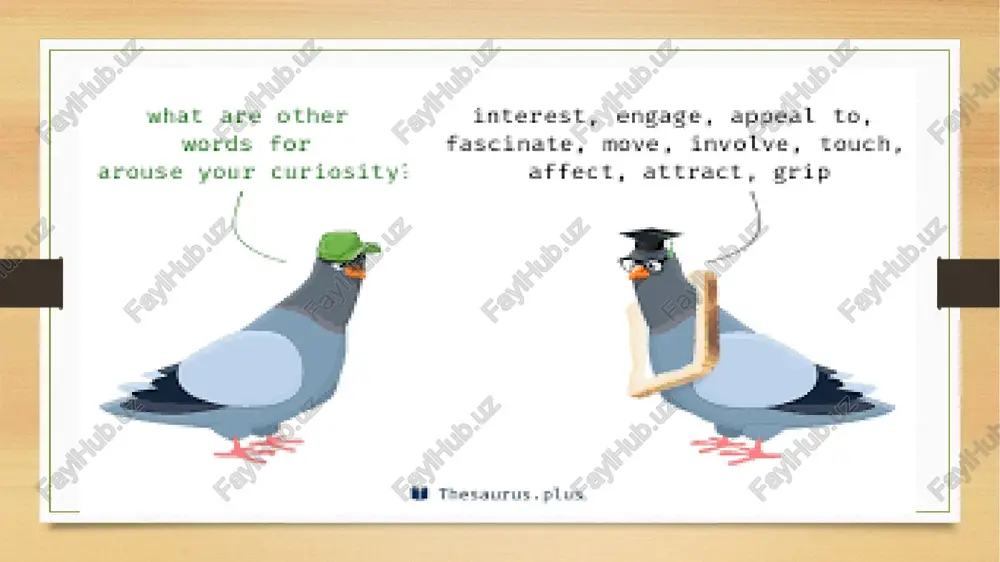 teaching methods(plural and singular nouns) - Page 4