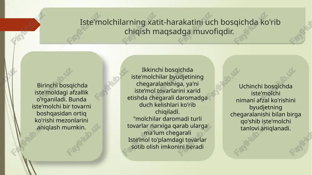buxgalteriya hisobiva audit - Page 4