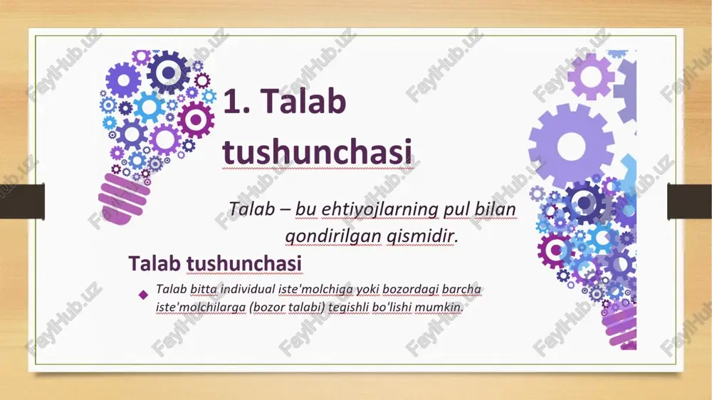 talabvatakliftahlili - Page 4