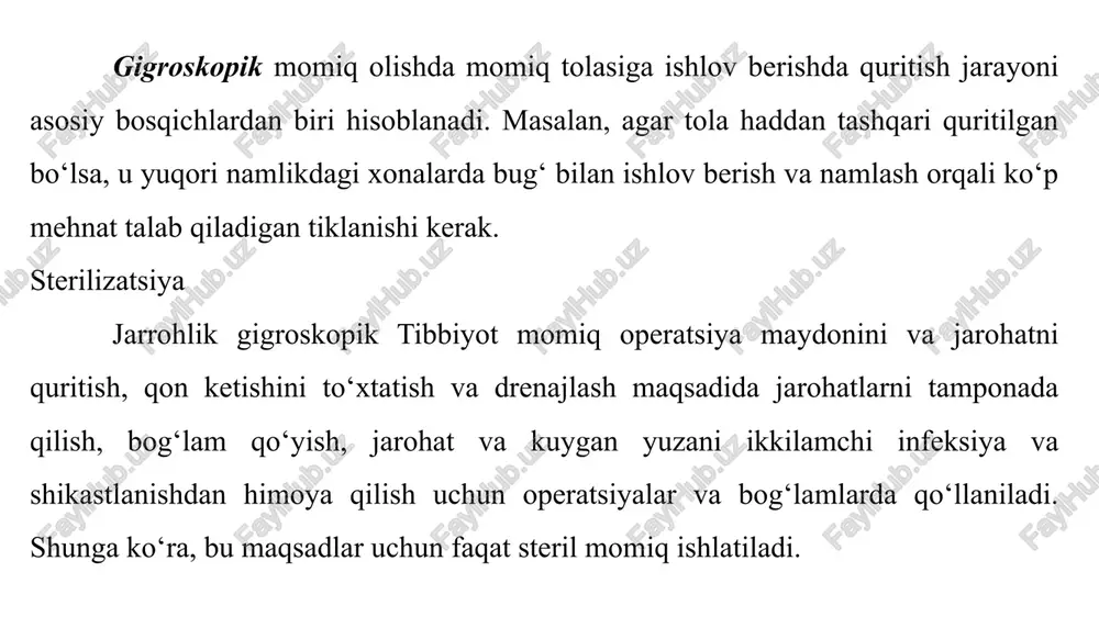 ipak va yigirish texnologiyasi - Page 4