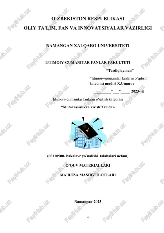 samarasi o‘laroq, 1999 yilda italiyaning boloniya shahrida 29 ta mamlakat vakillari tomonidan boloniya deklaratsiyasi imzolanadi. bugungi kunga kelib, boloniya jarayonida 48 ta mamlakat ishtirok etadi. ularning orasida mdh mamlakatlaridan rossiya, ukraina, ozarbayjon, moldova, armaniston, gruziya, qozog‘iston va belarussiya respublikasi ham bor. boloniya tizimi bo‘yicha oliy malakali kadrlarni tayyorlash ikki bosqichda amalga oshiriladi. odatda uch yildan kam bo‘lmagan bakalavrlar tayyorlash hamda 1-2 yillik magistratura bosqichi. ko‘pgina ekspertlar boloniya deklaratsiyasining qabul qilinishiga salohiyatli, iqtidori yuqori bo‘lgan talabalarni egallash, mehnat bozorida ularning bilimini qadrlash bo‘yicha aqsh bilan kechgan raqobatda yevropa oliy ta’lim muassasalarining imkoniyatlari cheklanganligi, ko‘plab “aql sohiblari”ning ko‘hna qit’ani tark etib, amerikaga ko‘chib ketish tendentsiyasiga qarshi ko‘rilgan chora asosiy sabab bo‘lganini e’tirof etadi. vazirlik nega yevropa maktabiga ustuvorlik bermoqda? bugungi kunda mazkur kredit o‘lchovi tizimini amaliyotga tatbiq etish bo‘yicha to‘rtta model keng tarqalgan. bular amerika qo‘shma shtatlarining kredit tizimi (uscs); yevropa mamlakatlarining kredit tizimi (ects); osiyo — tinch okeani mamlakatlarining kredit tizimi …