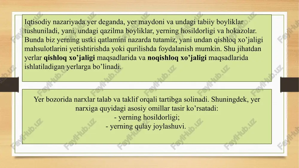 . j.volform e’tiboringiz uchun rahmat image5.png image6.png image7.png image8.png image9.png image10.png image11.png image12.png image13.png image3.png image4.png /docprops/thumbnail.jpeg