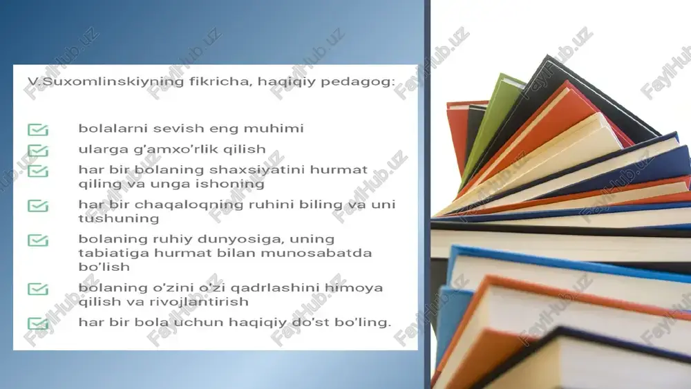 pedagogika kasbi - Page 4