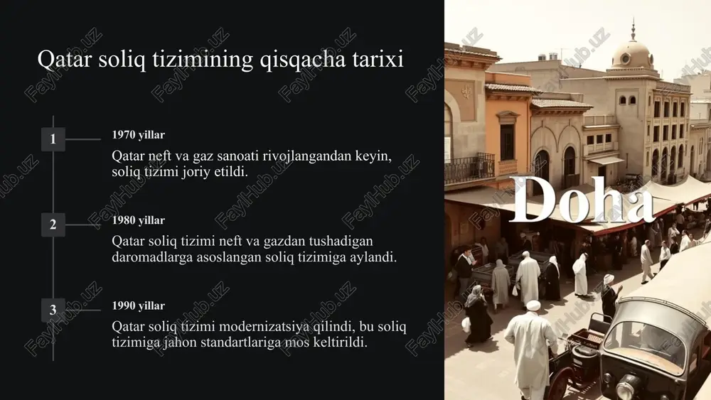 qatarsoliqtizimi - Page 4