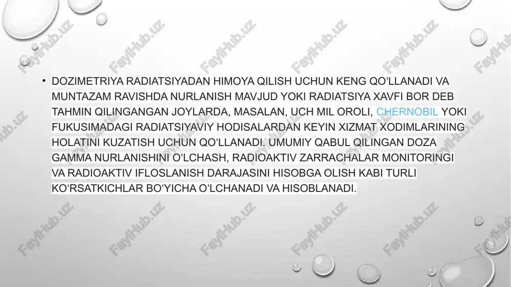 va sut o‘tlari)ni kiritish. profilaktika mahsulotlaridan umumiy ovqatlanish tizimida va uy sharoitida foydalanish imkoniyati aholini kimyoviy tarkibiy qismi va quvvatiy qiymatiga ko‘ra gigiyena talablariga javob beradigan mahsulotlar to‘pllami bilan amalda haqiqiy ta’minlash vazifasini yengillashtiradi. 11 image2.png image3.png image4.png image5.png image1.png /docprops/thumbnail.jpeg