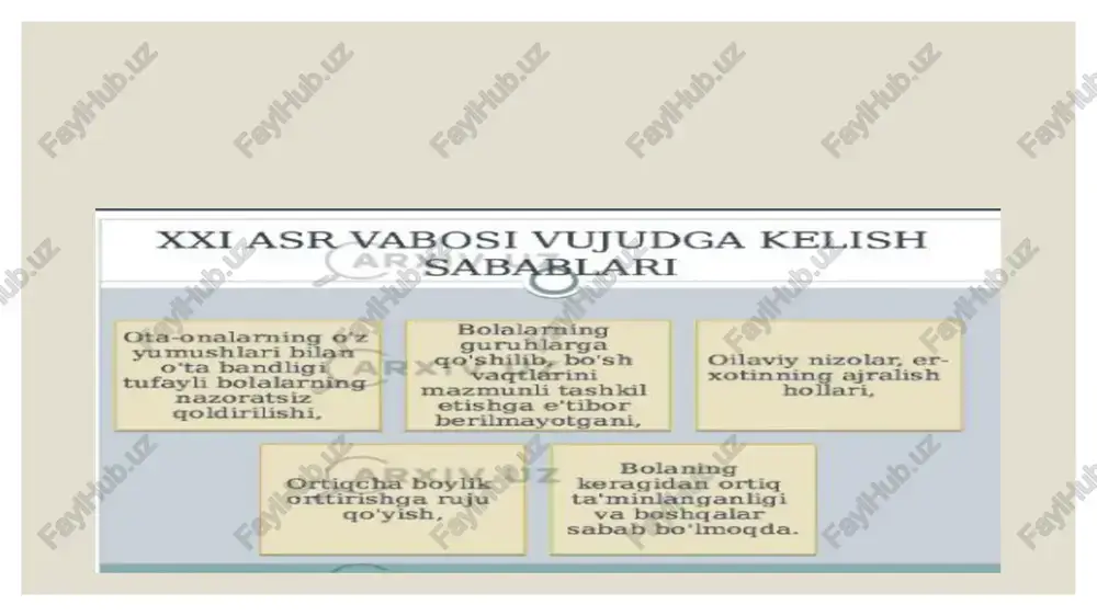 zararli odatlar - Page 4