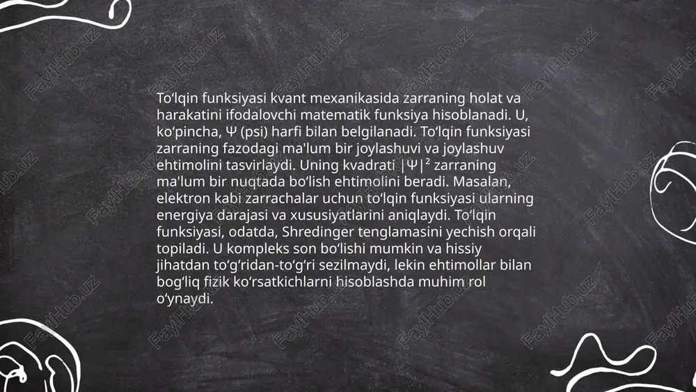 elektron bulut - Page 4