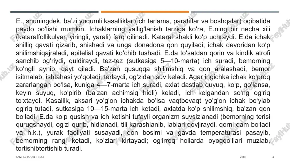 surunkali enterit - Page 4