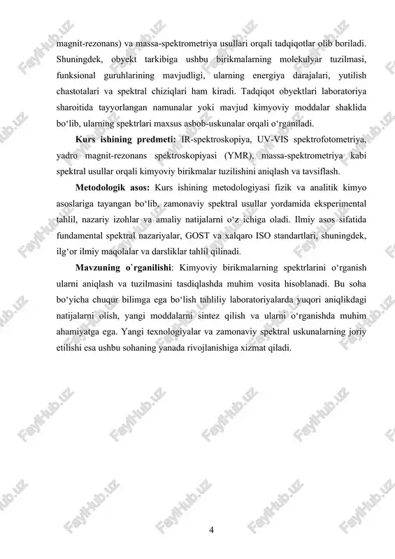 g‘lanishni saqlaydi. ikkinchi turga qo‘shma so‘zlar kiradi, ularning maqsadi sintaktikada bir nechta so‘zni birlashtirish va so‘zlar o‘rtasidagi bog‘lanishni ta’minlashdir. o‘zbek tilida qo‘shma so‘zlar ko‘plab vazifalarni bajaradi, masalan, bog‘lovchi, ayirish, yordamchi so‘zlar. "va", "hamda", "yoki", "lekin", "ammo" kabi so‘zlar yordamida gaplar birlashtiriladi yoki bir-biriga qarshi qo‘yiladi. masalan, "men u bilan ko‘rishdim va kitobni oldim" gapida "va" qo‘shma so‘zi ikkita harakatni birlashtiradi. shuningdek, "lekin" yordamchi so‘zi qarama-qarshilik bildiradi, masalan, "u yaxshi o‘qiydi, lekin u hech qachon ko‘p ishlamaydi". yordamchi so‘zlar turiga kiruvchi navbatdagi elementlar esa yordamchi so‘zli otlar yoki predloglardir. predloglar gapdagi otlar yoki zamon va joy bilan bog‘lanish, shuningdek, harakatlarning qanday amalga oshirilishini ko‘rsatish uchun ishlatiladi. "bilan", "uchun", "qarshi", "ustidan" kabi predloglar harakatni yoki holatni ifodalashda muhim o‘rin tutadi. "men do‘stim bilan o‘qishga bordim" gapida "bilan" predlogi orqali ikkita subyektning harakatlari birlashtirilgan. predloglar yordamida fe’l va ot o‘rtasidagi bog‘lanish o‘rnatiladi, bu esa gapning aniq ma’nosini ta’minlaydi. shuningdek, yordamchi so‘zlar tilning sintaktik …