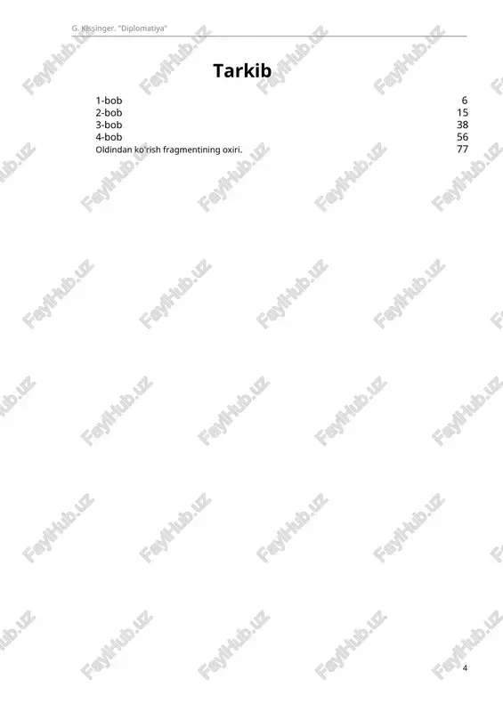 xr� vard��sr]?z�dyridzj�arbwrre]rcxr�?c"accb�zbez]zs��yra?cc]z?�bz]zdyurb�?c"cr�?c"accb�szc& szcz�sz]rb�crbcsre]rdyr�scdy]ruz]rc'�jdysf�rb"rbrgzj�if]b&regcc�acuv]z�c"kxrcxrb]zxz� jc?z�?v]xfdz�c"b�jz]]z?]rcur�c"kxrczdyz�afa?zb]zxz�yrbzur�[fur�?ra�ur]z]]rc�arg[fu' gzgc[]rbrjcexrb�ufbjc�ercezszur�yrbzbrerb�yra�jrbxzyzdcs]rbruz6avcz?r� fc"dyar�hyere]rcz�szczbtyz�arcer�ufbjcurb�erdybrczur�bc]arjuz�gr�fbxr�yf?accb]z?� bz]arjuz'�6avcz?r�erczizj�ercrbbzjce�[rcrjcbzur�cxk�cc]zbz�zucc?�vezdy�erckzbz�cxkxrcezcr� c]arjuz�gr�sfbxr�zbez]zdyz�yra�?vcr?�vard'�6avcz?r�ir]brcc�arjucbxr�tyzbbrbzur��f� jcdy��[cb]z�gr�ir]brcc�afbcdrsre]rc�yrbzurxz�c"k�x"cjr]rczxr�?c"cr�ufbjcbz�brjer�bfczdy� bfucrezxr�vxr�vuz'� 2-.&jz]ur�!??zbtyz�[rycb�fcfdyz�efxrxrty��fcxdyar�hyere]rc�dyf� brurc�bfucre]z�vuz?z��szc�arje]rc�[rycb�zbezdcuzj�arydf]cezbzbx�brczjs�,.�wczkzbz�erdy?z]� bz]xrb��f�ufbjcbz�cxkz�icy]rxrb�fd]fsur�brjer�bfczdy�bzjrezur�vuz' ?cb�#vbbvuz� 2/ �jz]ur�bre"zj�zdycbty�sz]rb�v"]cb�bz]uz?z��6avcz?r�vc?zb]z?� x"r]rsrdzbz�er"azb]rdy�ftyfb� yrc�brburj�brcibz�ec"]rdy�gr�yrc�brburj�jf?bz�?c"erczdy � ftyfb�verc]z�urcr[rur�?fty]z'�,)�jz]�c"exrty��fc"dyar�hyere]rc�c"kzbzbx�srctyr� zbez]zdy]rczbz�urcyc]�rar]xr�cdyzczdybz�er]rs�bz]zdy�ftyfb�verc]z�urcr[rur�?fty]z�vard'� 7cdybr�urg]re]rc�sfjf?�?fty�arbcazxr�?c"ercz]uz'�:buz�fc"dyar�hyere]rc�c"k� arbdru]rczxr�vczdyzdy�afraacdzxr�ufty�?v]acbur��f]rcbzbx�yrc�szcz�6avcz?r� bruczjre]rcz�gr�xvcdzjcdzj�vyezjc[]rczbzbx�fjx"fb]zxzuzc'�jdysf�jrbxz�vyezjc[]rcurb�szcz� dyfbur?z��szc�bvtyer�erbbcd]rbruzxrb�?fty]z�urg]re]rcurb�zsccre�ufbjc�c"kzbz�?fty]rc� afgckrbrezbzbx�sr"kz�szc�?cbedvaedzjrdzxr�afgcwzb�ercezsxr�dc]zdyz�?vcr?�&�sf�x"cjr� fc"dyar�hyere]rcbz�yvty�brtycb�jcbezcarxrb' 2 2&jz]ur�ercz[�ezbty]z?�?cbwvcvbdzjrdzur�6avcz?r�erdybz�dzjcdrez�erwr??fcz�gr�nvgccar� uza]carezjrdz�szc]rdyxrbur��f]rcbzbx�erczizj�er[czsr]rczurxz�erwcgfe]rc�?vd?zb�efd�c]uz'� nvgccar�jver?tyz]rcz�arg[fu�ezkzabz�cpk]rcz�cpcxrbzs�bc]xrb�jcp]]rc�sz]rb�cpkxrcezczdyxr� yrcr?re�bz]zdyuz'�7zc