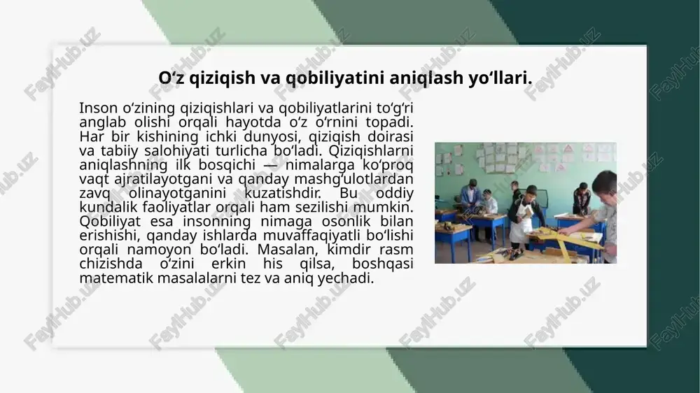 kasbtanlashsirlari - Page 4