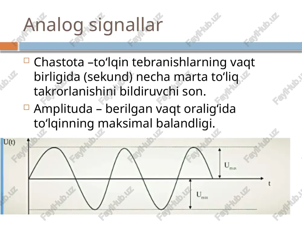 stvax, v telefonii i vo mnogix drugix oblastyax. 15 image5.png image6.png image7.jpeg image8.png image9.png image10.jpeg image11.jpeg image12.jpeg image13.png image14.png image15.jpeg image16.jpeg image17.jpeg image18.jpeg image19.jpeg image20.jpeg image21.jpeg image22.jpeg image23.jpeg /docprops/thumbnail.jpeg