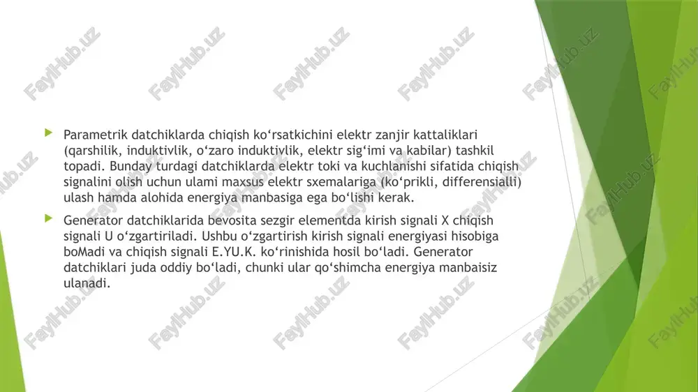 datchiklar - Page 4