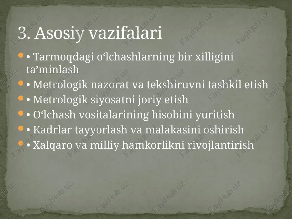 metrolog xizmati - Page 4