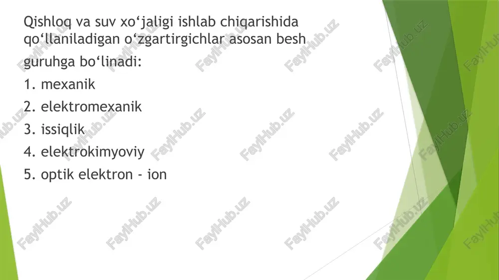 datchiklar - Page 4