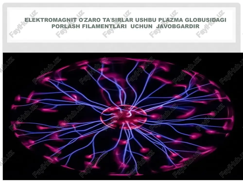 quyidagi 2-jadvlada, bevosita kattaliklardan keltirib chiqarilgan ayrim hosilaviy kattaliklar va ularga mos kogerent hosilaviy birliklar keltirilga xulosa birliklar tizimi, fizik kattaliklarning birliklar tizimi — oʻlchov birliklari toʻplami. biror kattalikning boshqa kattaliklarga bogʻliqligini ifodalovchi fizik qonunlar baʼzi kattaliklar uchun oʻlchov birliklari belgilashga imkon beradi. bularasosiy oʻlchov birliklari deyiladi. shulardan foydalanib boshqa kattaliklar uchun topiladigan birliklar hosilaviy oʻlchov birliklari deb ataladi. image2.png image3.png /docprops/thumbnail.jpeg