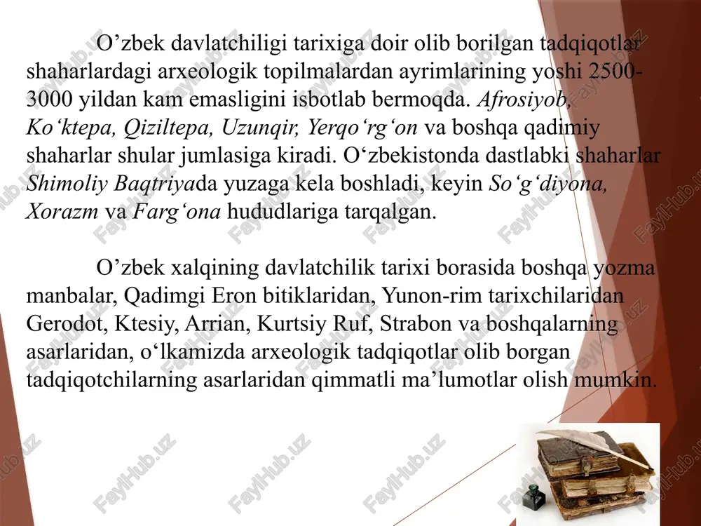 nguberdi tavalludining 800 yilligi keng nishonlandi. xorazmda uning xotirasiga muhtasham yodgorlik majmui barpo etildi. bobomizning hayoti, faoliyatiga bagʻishlangan turli asarlar yaratilib, ilmiy tadqiqotlar oʻtkazilmoqda. 2000-yilning 30-avgustida oʻzbekiston respublikasining “jaloliddin manguberdi” ordenini taʼsis etish toʻgʻrisida”gi qonuni qabul qilindi. jaloliddin manguberdi ordeni bilan mamlakat mustaqilligini, vatan sarhadlarini, ona yurt tuprogʻini himoya qilishda hamda uni koʻz qorachigʻiday asrashda yuksak harbiy mahorat, qahramonlik va jasorat namunalarini koʻrsatgan, davlatimizning mudofaa qudratini mustahkamlashga ulkan hissa qoʻshgan qoʻmondonlik tarkibiga kiruvchi harbiy xizmatchilar mukofotlanadi. orden 925 probali kumushdan tayyorlanadi, qirrador kumushrang nurlar taralgan beshburchak shaklga ega. beshburchak jo boʻlgan doiraning diametri 55 millimetrdir. aylananing yuqori qismida doira boʻylab “jaloliddin manguberdi” degan yozuv joylashgan. aylananing sirt diametri 35 millimetr. aylananing pastki qismida yashil emal qoplangan ikkita dafna novdasi simmetrik tarzda joylashgan boʻlib, barglari orasiga fianit kristallar oʻrnatilgan. ordenning markazida, oq aylana bilan hoshiyalangan doirada, taralayotgan nurlar fonida jaloliddin manguberdining qabariq zarhal tasviri joylashgan. siymo ortidagi fon havorang-moviy emal bilan …