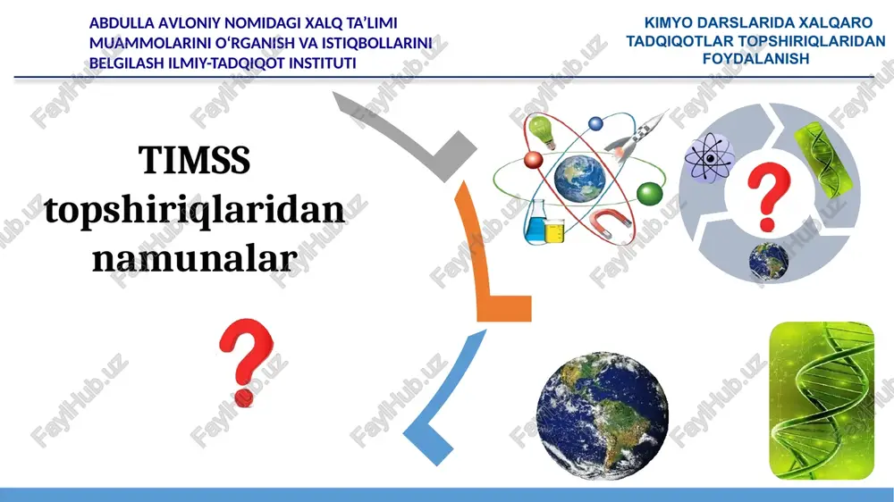 shifokor bemorga 30 daqiqa oraliq bilan 3 ta ukol olishni belgiladi. hamshira ukol qilishni soat 10:30 da boshlasa, bemor soat nechida ukollarni to’liq olib bo’ladi? nima oq bo’lganda toza xisoblanadi, yashil bo’lganda tozalash kerak? nimani 10 daqiqadan ortiq ushlab turishning iloji yo’q, garchi u o’ta yengil bo’lsa ham . professor kech soat sakkizda budelnikni 9 ga qo’yib uyquga yotdi. u necha soat uxlaydi? shifokor bemorga 30 daqiqa oraliq bilan 3 ta ukol olishni belgiladi. hamshira ukol qilishni soat 10:30 da boshlasa, bemor soat nechida ukollarni to’liq olib bo’ladi? soat 11:30 da, birinchisi 10:30 da, ikkinchisi 11:00 da, uchinchisi esa 11:30 da. — nima oq bo’lganda toza xisoblanadi, yashil bo’lganda tozalash keramaktab doskasi. 30 — nimani 10 daqiqadan ortiq ushlab turishning iloji yo’q, garchi u o’ta yengil bo’lsa ham nafasni. professor kech soat sakkizda budelnikni 9 ga qo’yib uyquga yotdi. u necha soat uxlaydi? 1 soat. *umida qog’ozga 86 sonini yozib, …