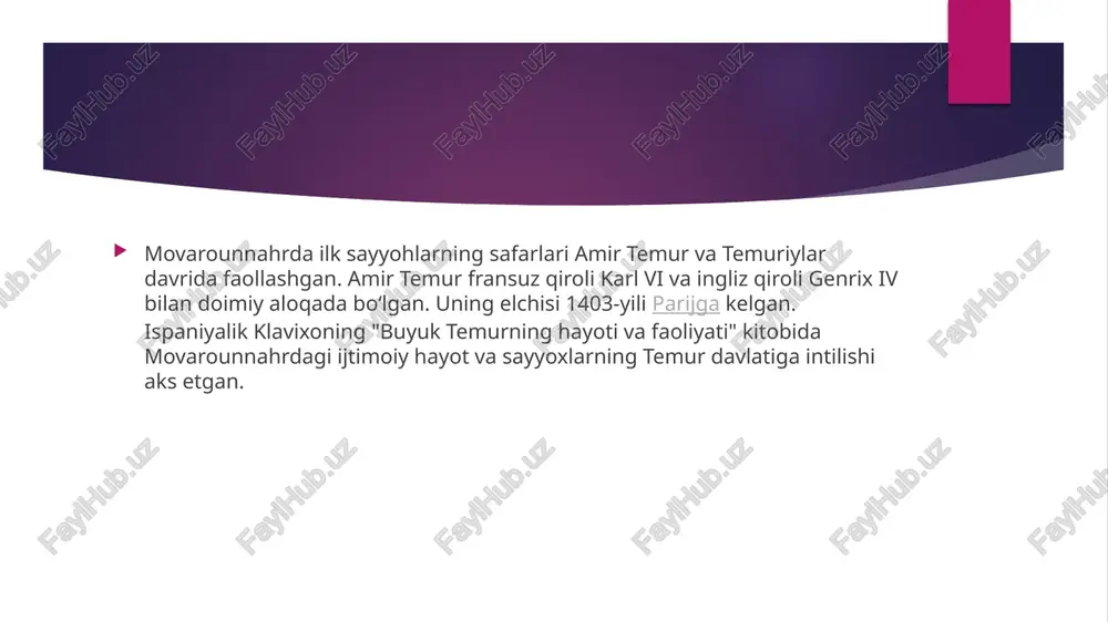 turizm - Page 4