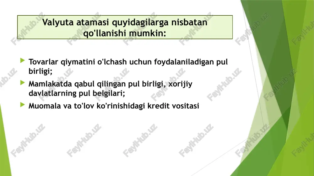 tagan —mogenureca - Page 4